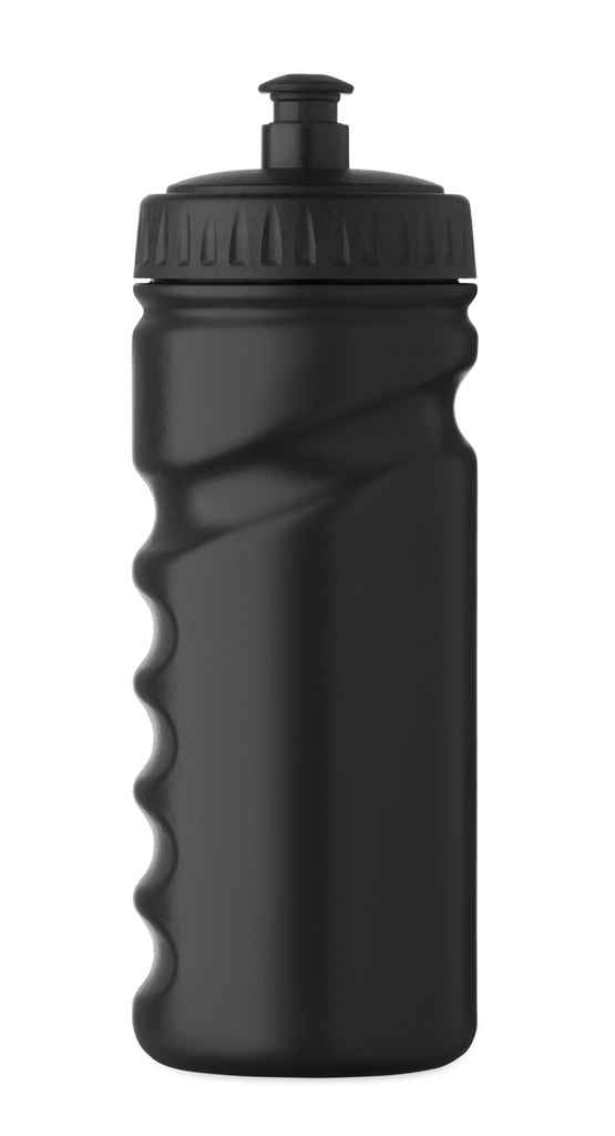 MO2938-03 - back