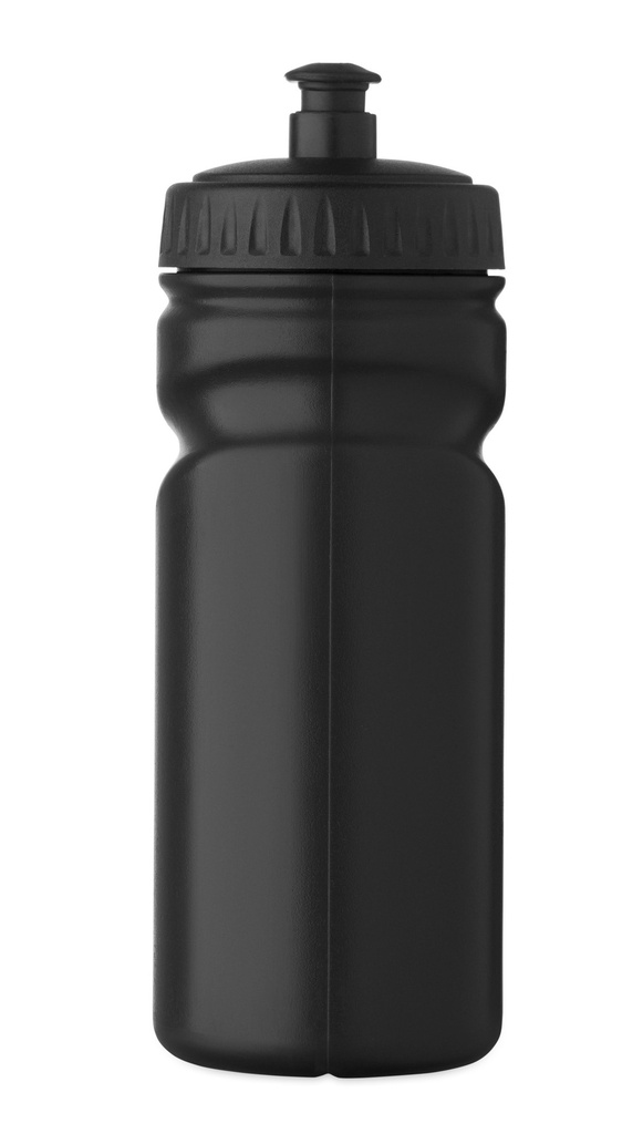 MO2938-03 - side