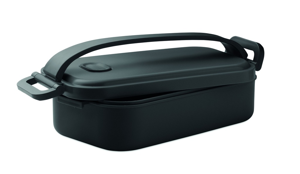 MO2941-03 - back