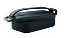 MO2941-03 - back