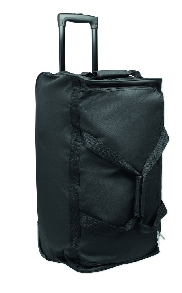 MO2942-03 - back