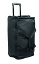 MO2942-03 - back