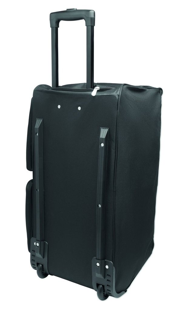 MO2942-03 - side