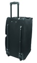 MO2942-03 - side