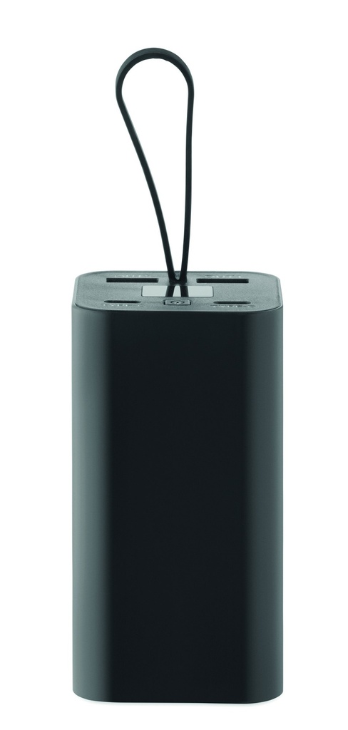MO2943-03 - back