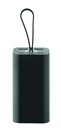 MO2943-03 - back