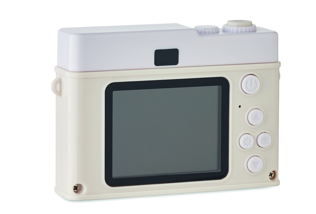 MO2947-13 - back