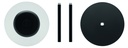 MO2950-03 - back