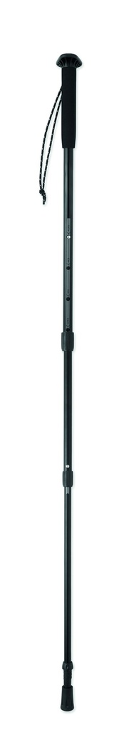 MO2951-03 - back