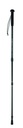 MO2951-03 - back