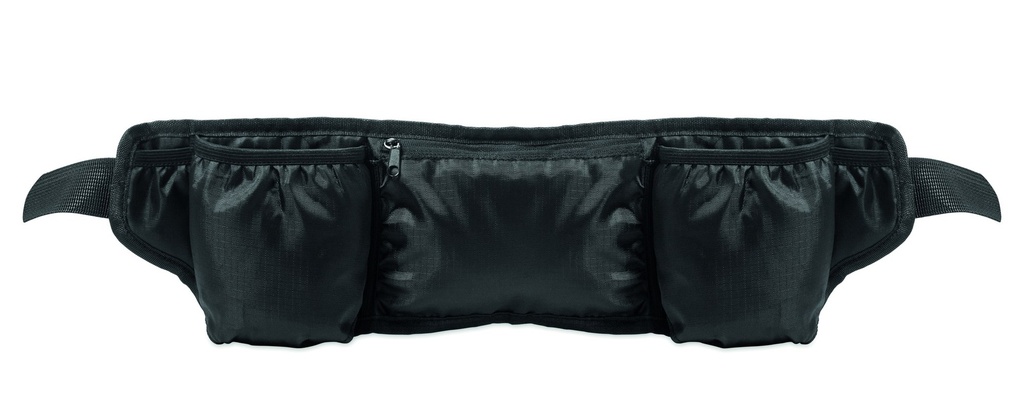 MO2953-03 - back