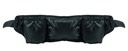 MO2953-03 - back