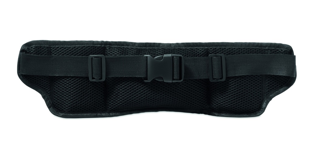 MO2953-03 - side