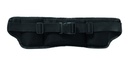 MO2953-03 - side