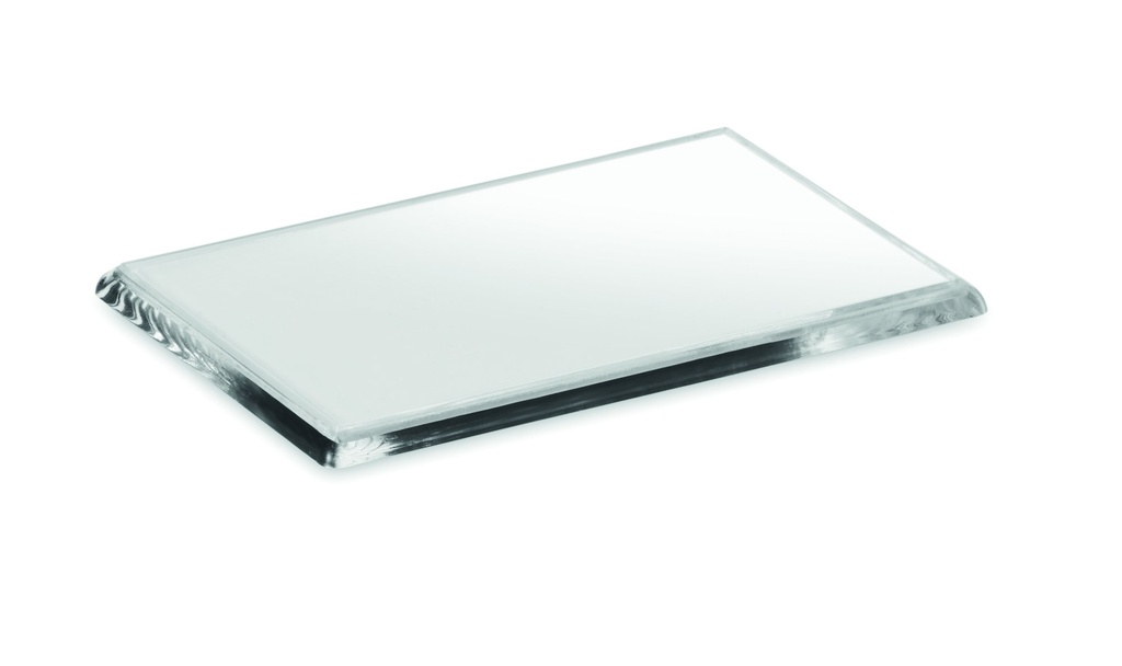 MO2955-22 - back