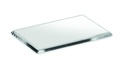 MO2955-22 - back