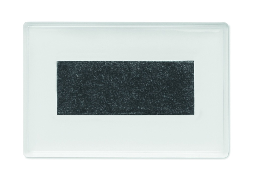 MO2955-22 - side