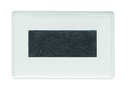 MO2955-22 - side