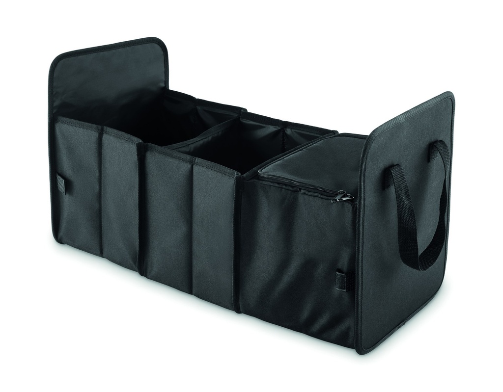 MO2956-03 - back