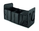 MO2956-03 - back