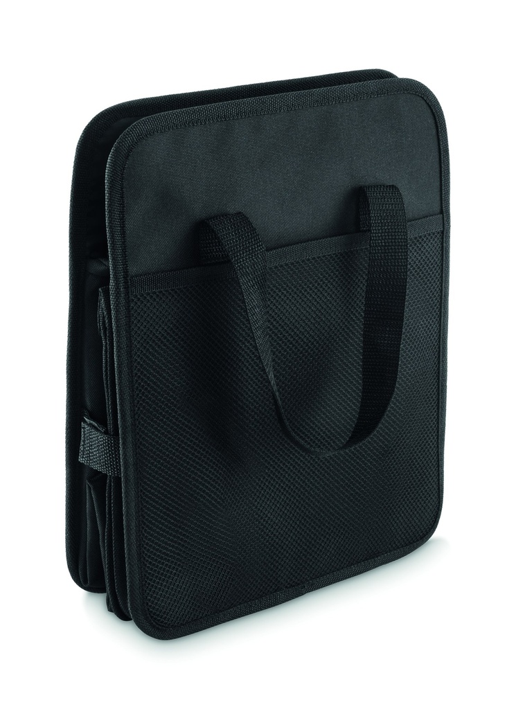 MO2956-03 - side