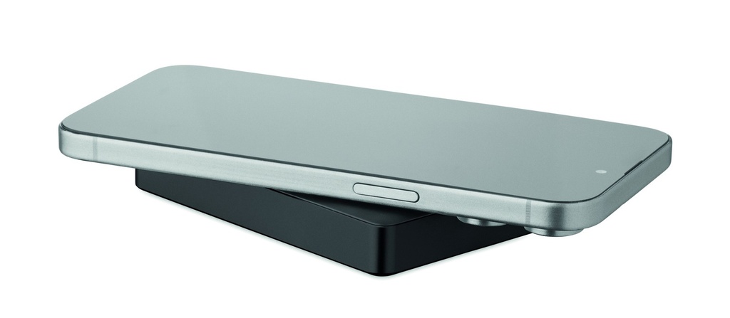 MO2957-03 - back
