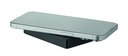 MO2957-03 - back