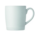 MO2958-06 - side