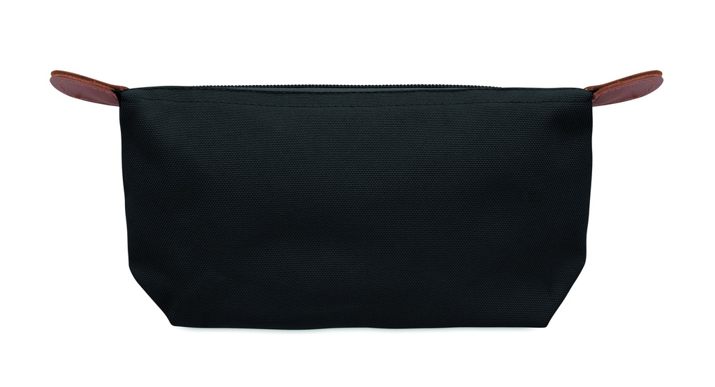 MO2961-03 - back