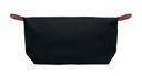 MO2961-03 - back