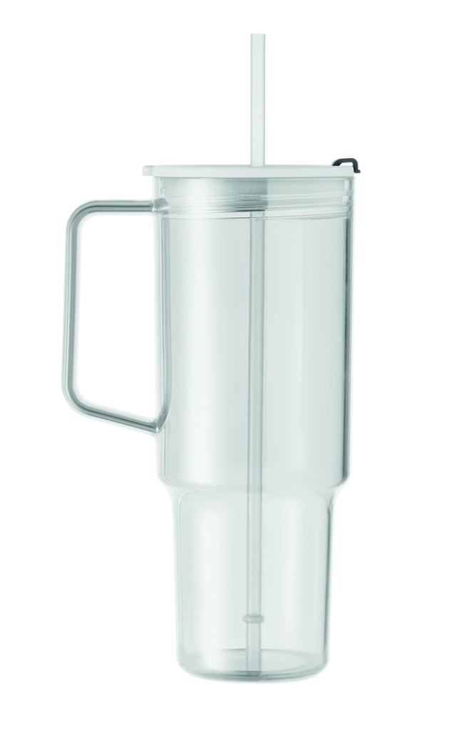 MO2964-22 - side