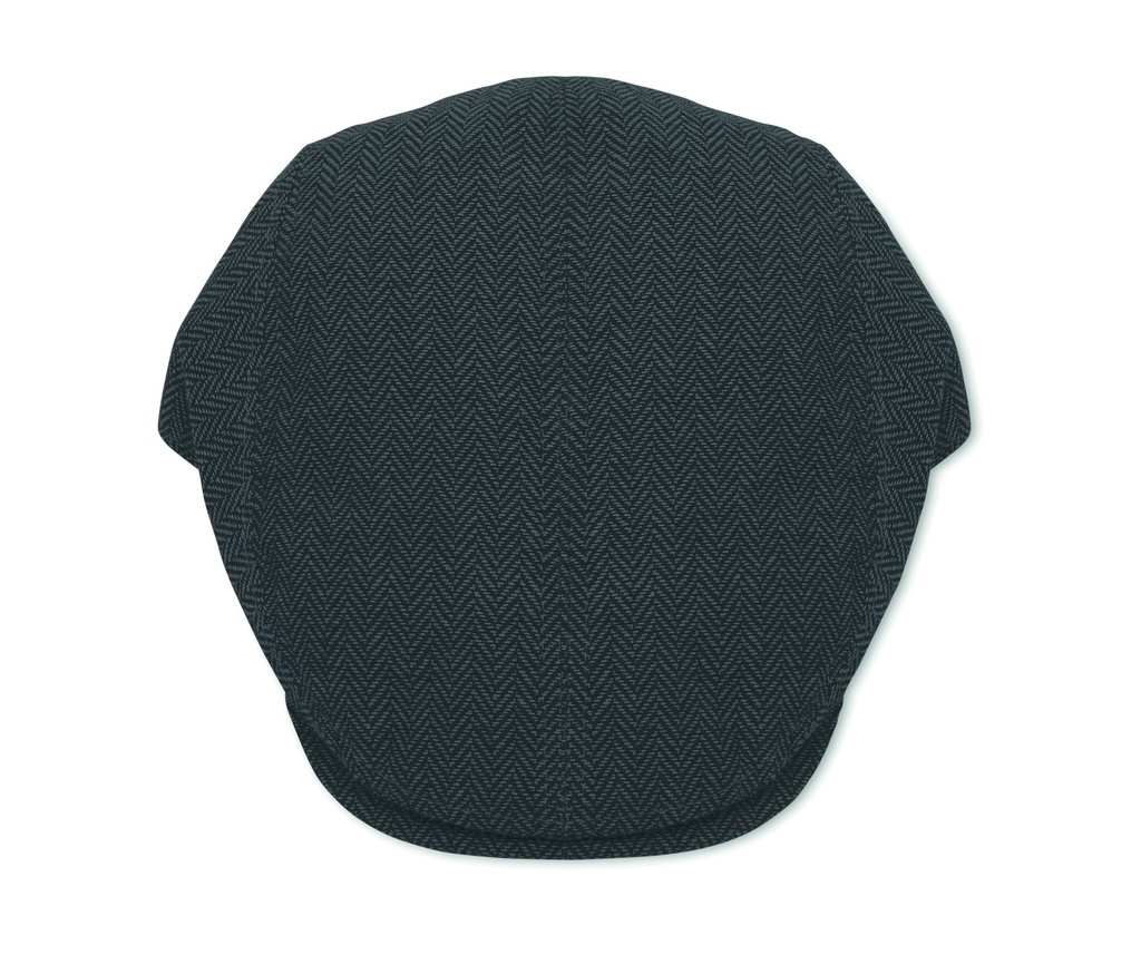 MO2966-03 - back