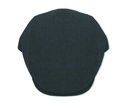 MO2966-03 - back