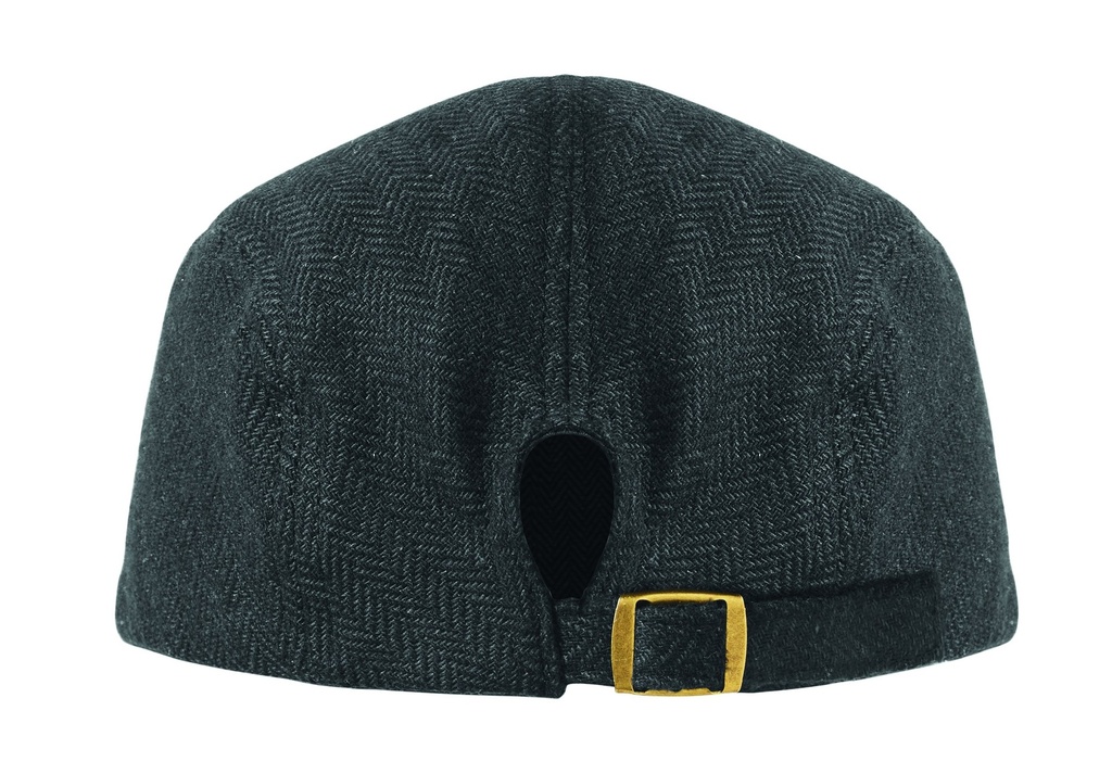 MO2966-03 - side