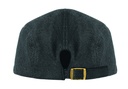 MO2966-03 - side