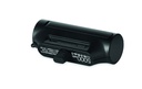 MO2967-03 - back