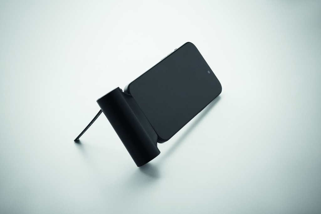 MO2967-03 - side
