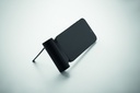 MO2967-03 - side