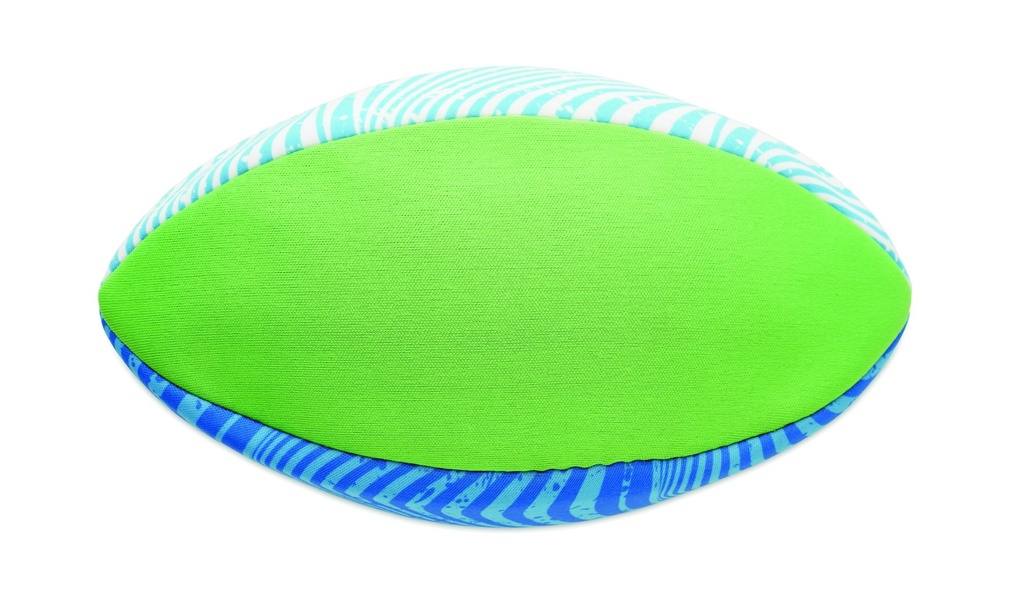 MO2973-99 - side