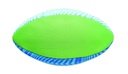 MO2973-99 - side