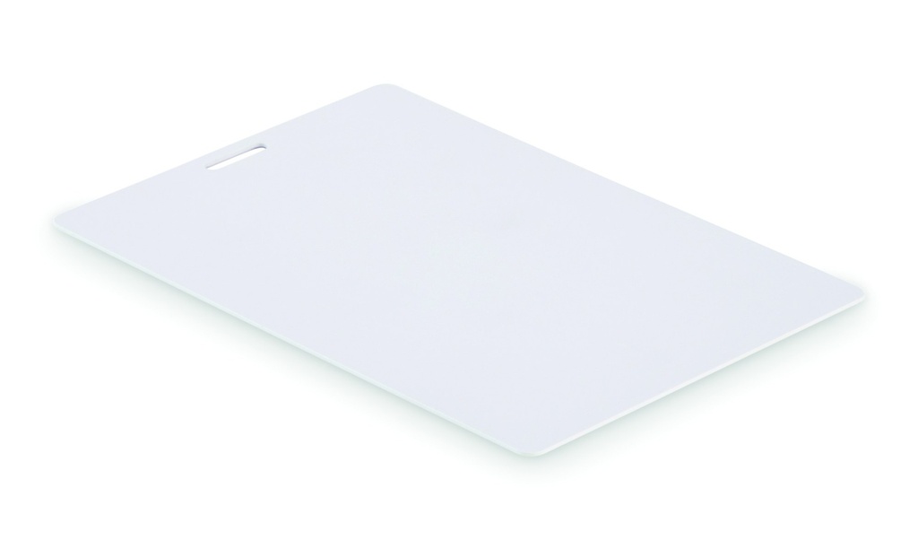 MO2974-06 - back