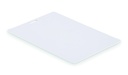 MO2974-06 - back