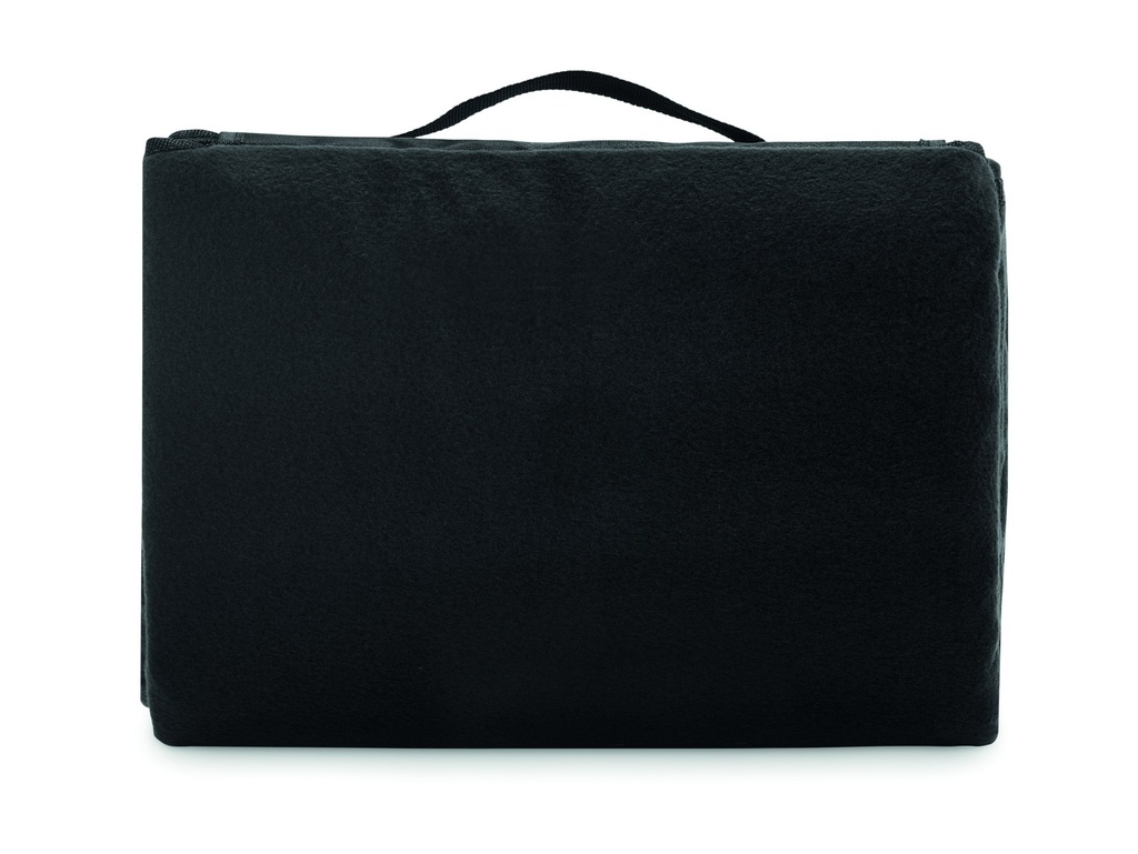 MO2978-03 - back