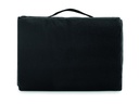 MO2978-03 - back