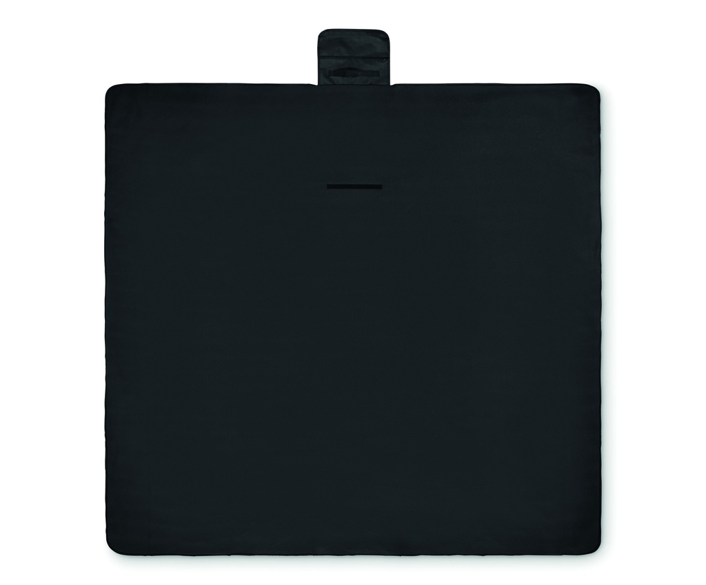 MO2978-03 - side
