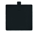 MO2978-03 - side