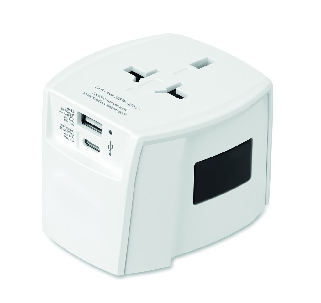 MO2980-06 - back
