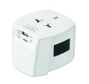 MO2980-06 - back