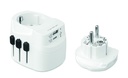 MO2981-06 - back