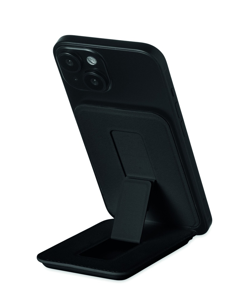 MO2983-03 - side